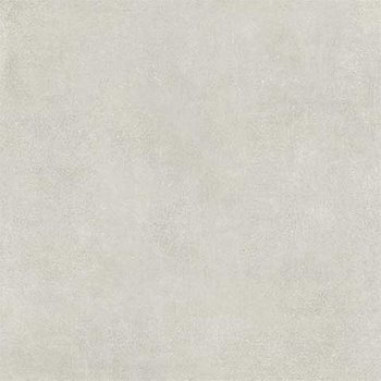 METROPOLI GRIS 60X60 LAPPATO G1 EG