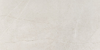 KENZO MARFIL 60X120 SAT. G1 PM