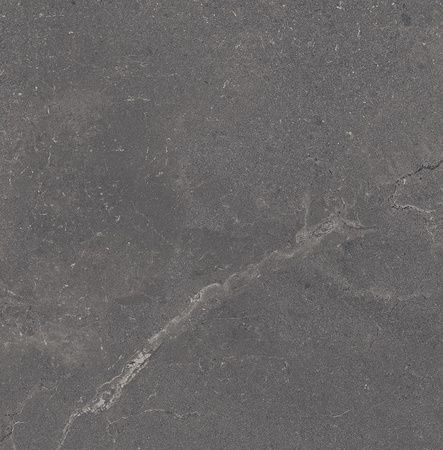 HARD ROCK GRAPHITE LAPPATO 60X60