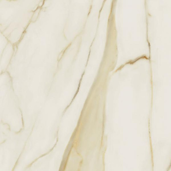 WARM WIND GOLD GRES SZKL. REKT. MAT 59,8X59,8