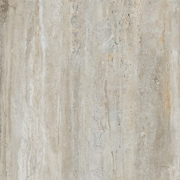 TRAVERTINO MAT 119,8X119,8