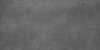 Pp STARK GRAPHITE (20MM)  Rett. 60x120x2 G.1 SG PR