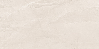 HOMES IVORY 60X120X7MM RECT. (2,16) POLISHED