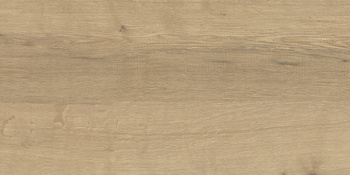 PP SGR151-2 / CORSICA CREAM 30x60 g.2 SG PRO