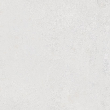 URBAN LIGHT 20X20 G1 EQ 23523