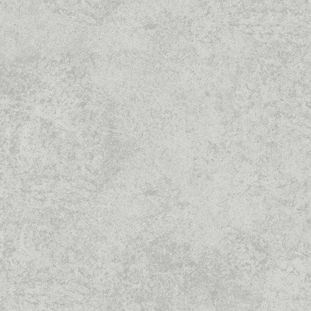 DOWNTOWN WHITE OUT 33,3X33,3