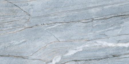 NIAGARA BLUE GRES REKT. MAT. 60X120