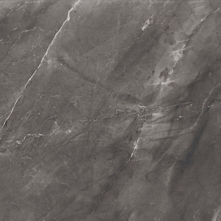 VENEZIA NERO MATT 600X600 G.1