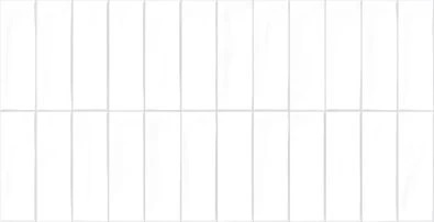 Deco Biscuit White 32x62,5 G1 GF