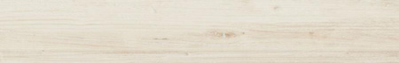 WOOD CRAFT WHITE STR 19X119,8