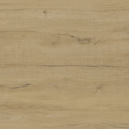 Pp SUOMI CREAM Rett. (20 mm) 60X60X2 G.1 SG PROMO