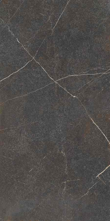 Pp DOWNTOWN WHITE / SGR119-1 60x120 g.1 PROMOCJA