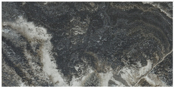 MAGMA COLD POLIMAT 60X120 (1,44) PÓŁPOLER