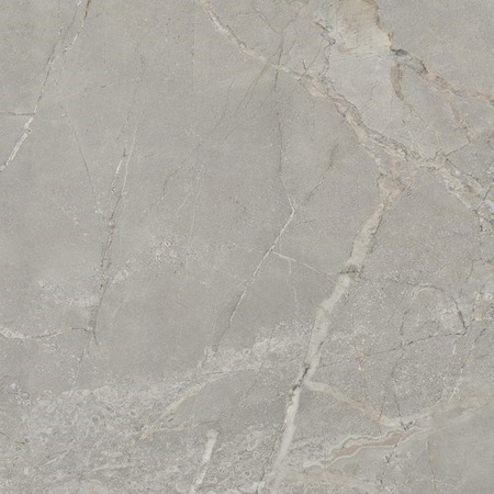 CRISTA GREY 60X60X7MM RECT. (1,44) CARVING