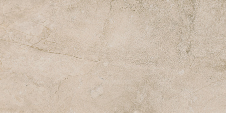 ALBA ARENA STRUTT. RETT. STRUTTURA 30X60