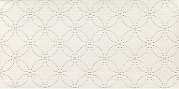 BESAR PERLA CENTRO 30X60 GAT.1