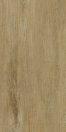 SCANDINAVIA BEIGE 31X62