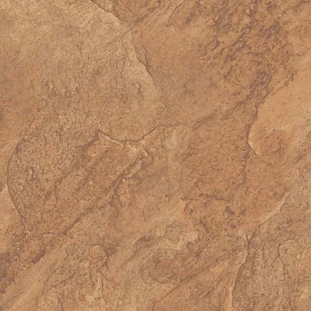 BOLIWIA CZERWONA 33,3X33,3