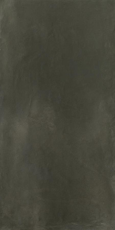 TIGUA GRAFIT GRES SZKL. REKT. MAT. 59,8X119,8