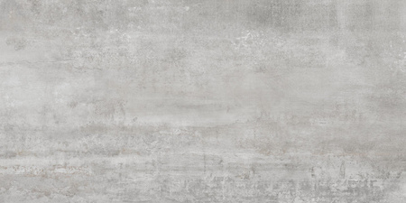 Pp MIRAVA GLASGOW WHITE rett 60x120 g.2 SG PROMOC