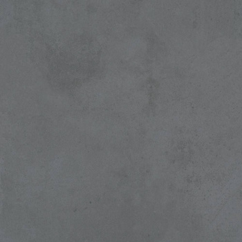 Pp SELECT ANTRACITE (20mm) Rett. 60x60 G.2 SG