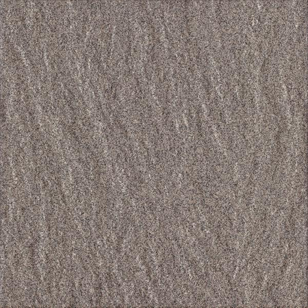 TEXAS GRES IMPREGNOWANY SOL-PIEPRZ KLIF MAT. 7,2 MM 30X30