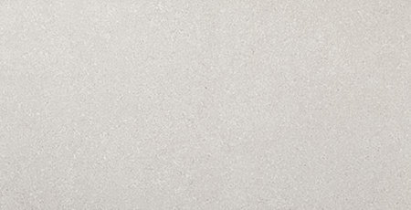 MARIELLA GREY MAT 59,8X119,8