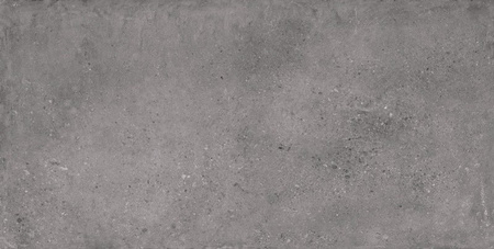 GEOTEC GT13 CIEMNOSZARY RECT. 1197x597x8 G.2