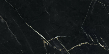 Pp SAHARA POLER / SGR18-1 60X120 G.1 SG PROMOCJA