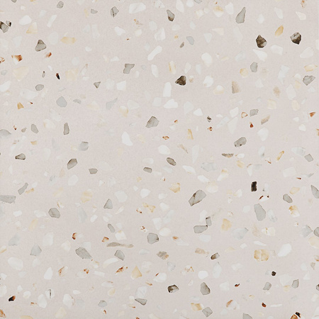 PAMESA DORIA SABBIA 60X60