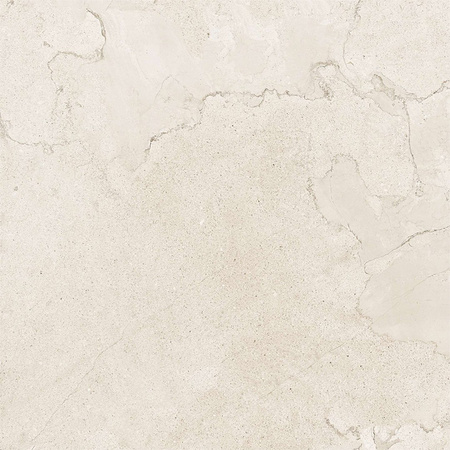 MAXIM BEIGE 60X60X8,5 RECT. (1,44) SUGAR