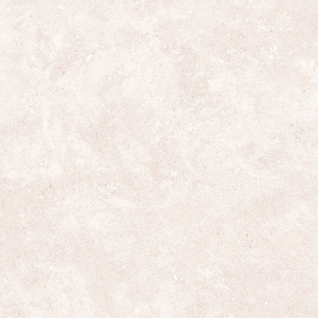 CITYROCK WHITE GRES SZKL. REKT. MAT. 59,8X59,8