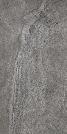 Kamień w rolce Fornir kamienny Naturalny Silver grey 122x61x0,2 cm