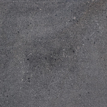 KAMIEŃ ARAGON SZARY 0,42m2 GIPS