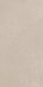 LOOIS BEIGE GRES SZKL. REKT. MAT. 59,8X119,8