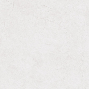 DOVER GREY 60X60X7MM RECT. (1,44) MATT