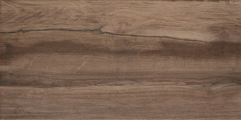 MOZA BROWN 30,8X60,8