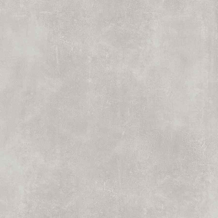 STARK 2.0 WHITE REKT. 60X60