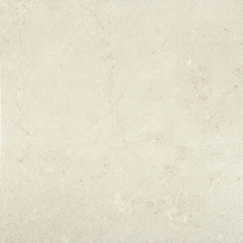 FREEDOM BEIGE 60X60 LAPPATO G1 EG