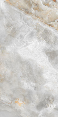 RICO ONICE BEIGE POLISHED 60X120