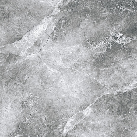 TESORA GREY MATT 60X60