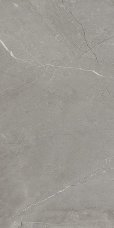 PURE GREY GRES MAT. 30X60