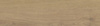 YOSEMITE BEIGE MAT. 15,5X62