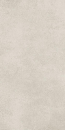 U117 LIGHT BEIGE GRES SZKL. REKT. POLPOLER 59,8X119,8