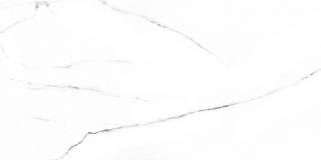 MARBLE WHITE LAPPATO 60X120