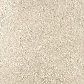 P-T NU01 NEUTRO BIAŁY STR REKT. 597X597 G.2