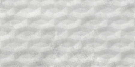 MAX SOFT GREY ODEON CCR30-1 30x60