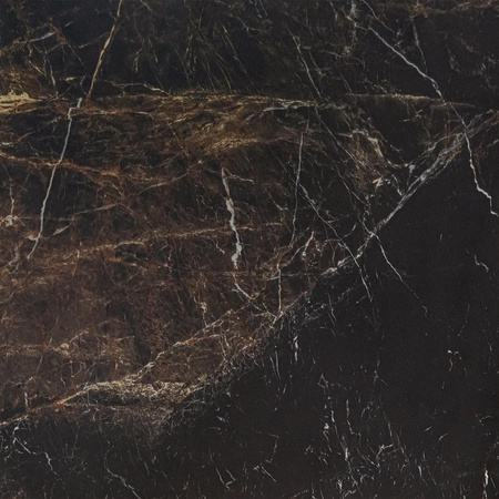 CONCRETE ANTHRACITE RECT. 797x797x8 (60,96) G.2