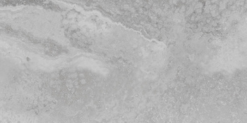 Pś CCR52-1 TOSCANA GREY RETT. 30x60 G.1 CC