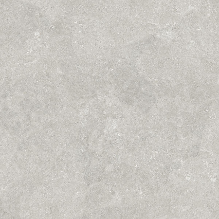 MIRA GREY LAPPATO 80X80